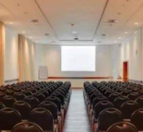Туры в Blue Tree Towers Santo Andre в Бразилии