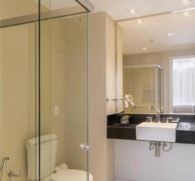 Туры в Tulip Inn Centro Historico в Бразилии