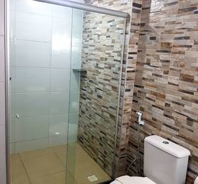 Отдых в Vila do Mar Hotel - Бразилия, Натал