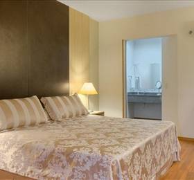 Tulip Inn Santa Felicidade в Куритибе