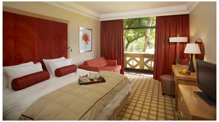 Sun City