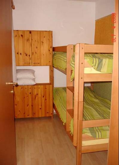 Auth Apartment Австрия, Шладминг