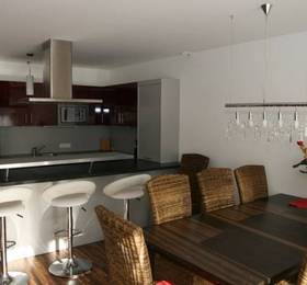 Crystal Schladming Appartement в Шладминге