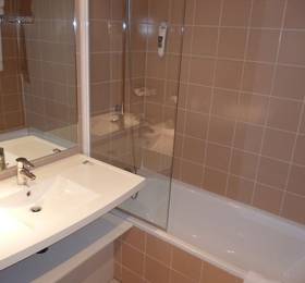 Туры в Mercure Paris Porte de St Cloud в Франции
