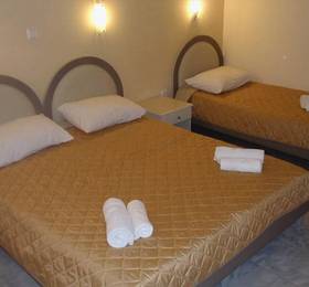 Туры в South Coast Hotel & Apartments в Греции