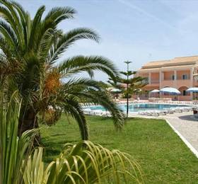 Отдых в South Coast Hotel & Apartments - Греция, Крит