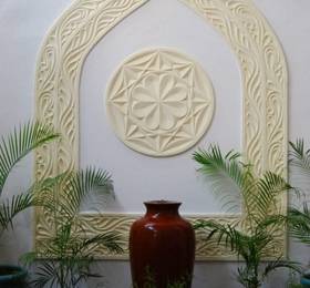 Туры в Kisiwa House в Танзании
