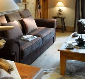 Туры в Le Kursaal Residence CGH в Франции
