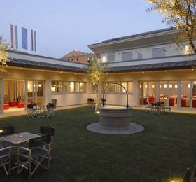 Туры в Together Florence Inn в Италии