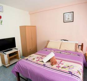 Туры в Pattaya Holiday Hotel в Таиланде
