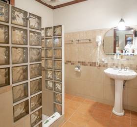 Туры в Casa Roland Marina Resort в Коста-Рике