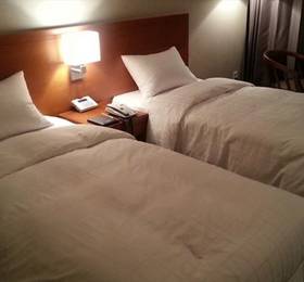 Туры в Rex Hotel в Южной Корее