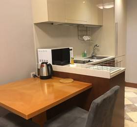 Туры в Somerset Palace Seoul в Южной Корее