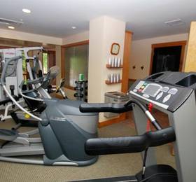 Туры в River Run Village Condominium в США