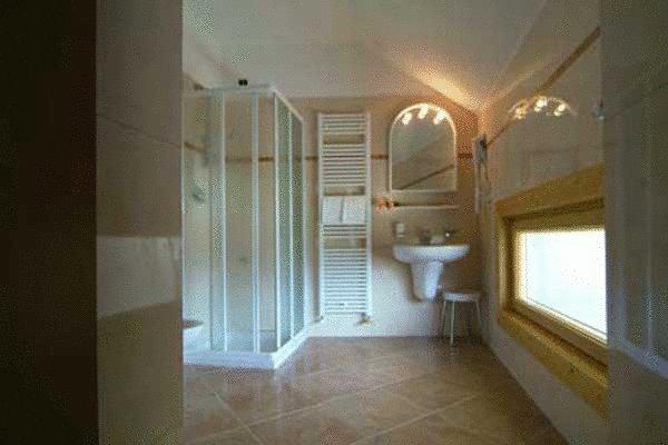 Haberl Hotel