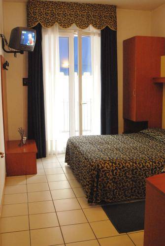 Lido Hotel 3* Италия, Лидо ди Езоло