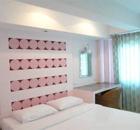 Отдых в Twenty8 Inn - Таиланд, Паттайя