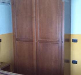 Hotel San Francesco Terme в Калабрии