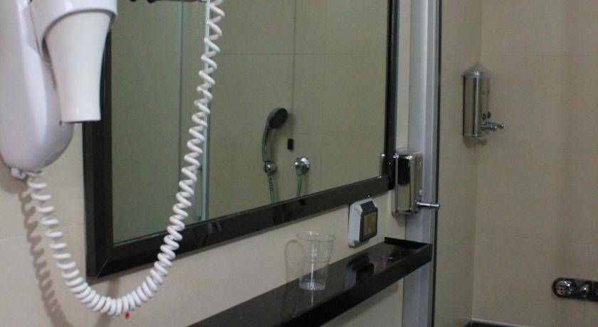 Bolzano Hotel 3* Италия, Милан