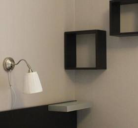 Bolzano Hotel в Милане