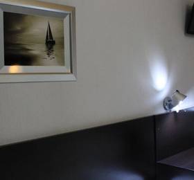 Туры в Bolzano Hotel в Италии