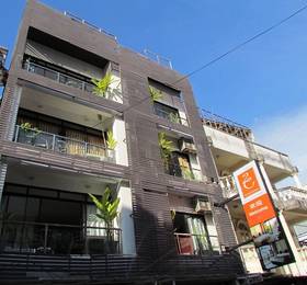 Туры в 2C Phuket Residence в Таиланде