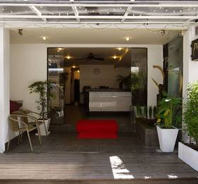 Отдых в 2C Phuket Residence - Таиланд, Пхукет