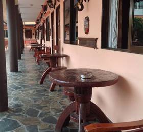 Отдых в Ma Maison Hotel - Таиланд, Паттайя
