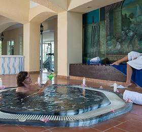 Отдых в Blau Costa Verde Plus Beach Resort - Куба, Ольгин