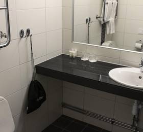 Туры в First Hotel Carlshamn в Швеции