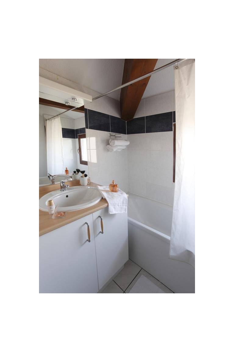 Adonis Carcassonne Residence la Barbacane