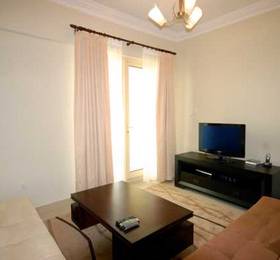 Туры в Manchester Tower Apartment в ОАЭ