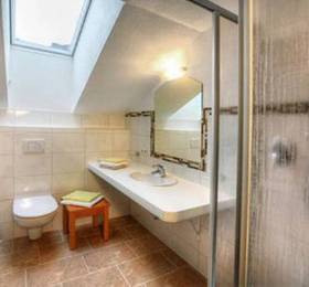 Туры в Scheiber Kathi Guesthouse в Австрии