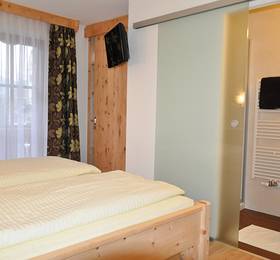 Туры в Badererhof Gaestehaus в Австрии
