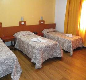 Туры в Excelsior Hotel в Бразилии