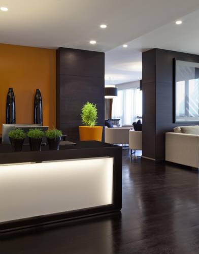 Seker Ferien Haus 3* Турция, Кемер