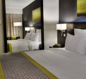 Отдых в Seker Ferien Haus - Турция, Кемер