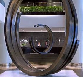 Seker Ferien Haus в Кемере