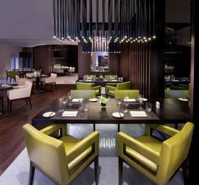 Туры в Seker Ferien Haus в Турции