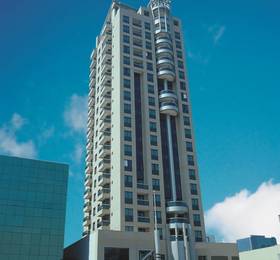 Туры в Estanplaza Funchal в Бразилии