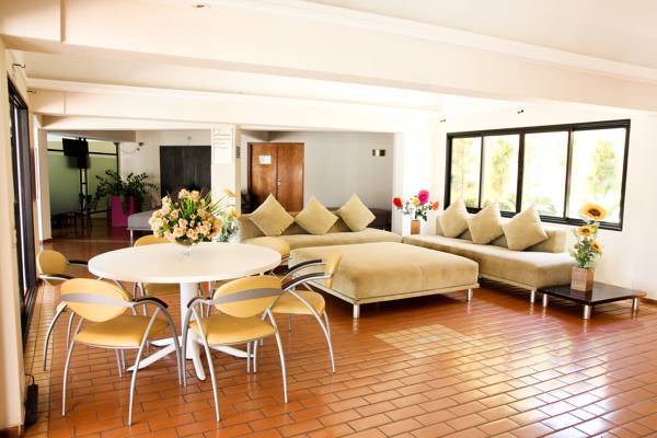 Plaza Inn Economic Hotel 3* Бразилия, Сан-Паулу