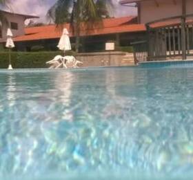 Туры в Porto do Mar Hotel в Бразилии