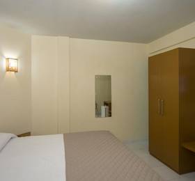 Туры в Bello Mare Hotel в Бразилии