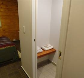 Отдых в MyHotel - Аргентина, Эль-Калафате