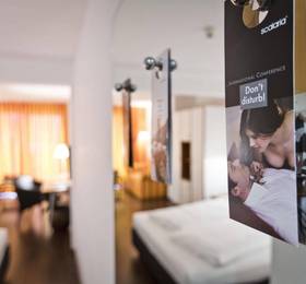 Туры в Scalaria The Event Resort в Австрии