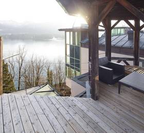 Отдых в Scalaria The Event Resort - Австрия, Зальцкаммергут