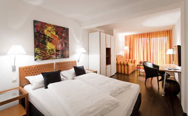 Scalaria The Event Resort