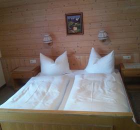Туры в Daniela Apartments в Австрии