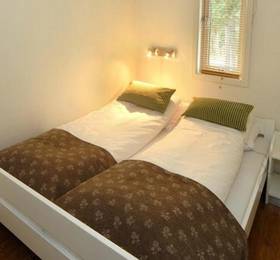 Отдых в Savalen Apartment Hotel - Норвегия, Савален