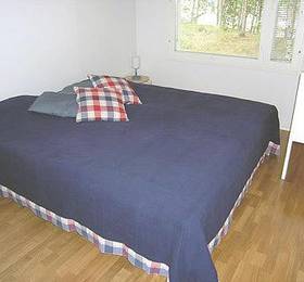 Туры в Sassari Cottage в Финляндии